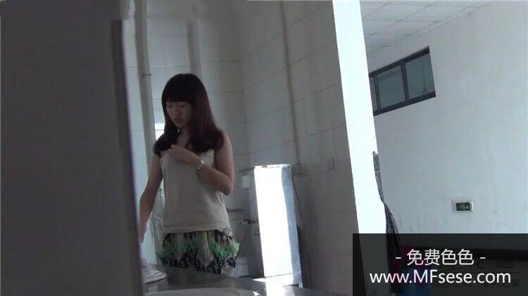 516106d23ee6e82f93fd5f4c5480bdee.jpg